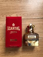 JPG Scandal Absolu parfum, Verzenden, Gebruikt
