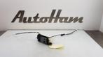 PORTIERSTANGEN LINKS VOOR Peugeot 2008 (CU), Auto-onderdelen, Gebruikt, Peugeot