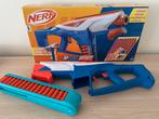 NERF N Series Infinite - Speelgoedblaster, Ophalen, Nieuw