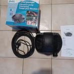 Vijverpomp, Tuin en Terras, Ophalen, Gebruikt, Vijverpomp