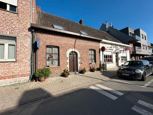 Woning te koop in Meulebeke, Immo, Huizen en Appartementen te koop, Vrijstaande woning, E