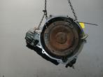 VERSNELLINGSBAK AUTOMAAT Audi RS 6 (C5) (GAG), Auto-onderdelen, Gebruikt, Audi