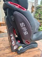 Autostoel, Kinderen en Baby's, Ophalen, Zo goed als nieuw