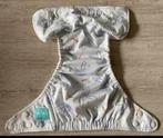 Wasbare pampers, Kinderen en Baby's, Ophalen, Zo goed als nieuw