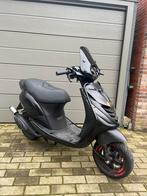 Piaggio Zip 2000 B-KLASSE, Fietsen en Brommers, Ophalen, Cilinder, Piaggio