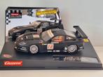 Carrera Evolution Ferrari 575 GTC JMB Monza 2004 25752, Racebaan, Verzenden, Carrera, Nieuw