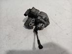 DIVERSEN WERVELKLEP MOTOR Audi A8 (D3) (059129086M), Auto-onderdelen, Gebruikt, Audi