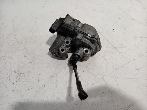 DIVERSEN WERVELKLEP MOTOR Audi A8 (D3) (059129086M), Auto-onderdelen, Overige Auto-onderdelen, Audi, Gebruikt