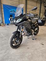 Bmw F900xr Bj 2022. 3400km, Motoren, Motoren | BMW, 2 cilinders, Bedrijf, 900 cc, Meer dan 35 kW