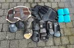 Diverse spullen kleine prijzen, Dieren en Toebehoren, Ophalen of Verzenden, Gebruikt