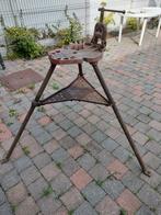 Ridgid 40 A buizen klem, Doe-het-zelf en Bouw, Ophalen of Verzenden