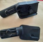 Adaptateur poussette Quinny, Kinderen en Baby's, Buggy's, Ophalen, Gebruikt, Quinny