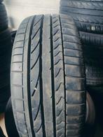 19545r16 Bridgestone 195 45r16 195/45r16 1954516, Ophalen of Verzenden