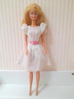 Barbie my first van Mattel jaren 80, Ophalen of Verzenden, Zo goed als nieuw