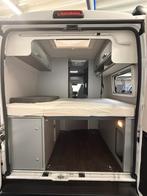 Weinsberg Caratour, Caravanes & Camping, Weinsberg, Fiat, 5 à 6 mètres, Diesel