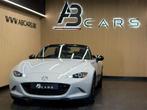 Mazda MX-5 1.5i Skyactiv-G Skymove * GARANTIE 12 MOIS *, Auto's, Mazda, https://public.car-pass.be/vhr/5a9a7174-4c73-4245-879e-8e9f6ed3a370