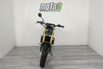 Fantic Caballero 125 deluxe nieuw!, Motoren, Fantic, Bedrijf, Fantic, 125 cc