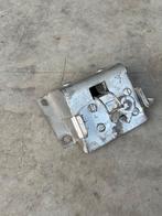 serrure de coffre de type Jaguar E, Autos : Pièces & Accessoires, Carrosserie & Tôlerie, Enlèvement, Jaguar