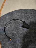 Gas handel gaat 25km per uur of hoger, Fietsen en Brommers, Ophalen of Verzenden, Nieuw