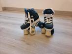 Rolschaatsschoen maat 29, Ophalen, Nieuw, Kinderen