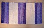 Paars Spaans tapijt, Ophalen, 100 tot 150 cm, Nieuw, 50 tot 100 cm