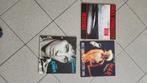 Bruce Springsteen vinyls, Ophalen, Gebruikt, 12 inch, Rock-'n-Roll