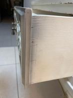 2 Barok kastjes, Antiek en Kunst, Ophalen of Verzenden