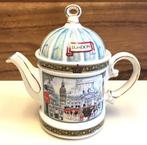 engelse theepot, Antiek en Kunst, Antiek | Porselein, Ophalen of Verzenden