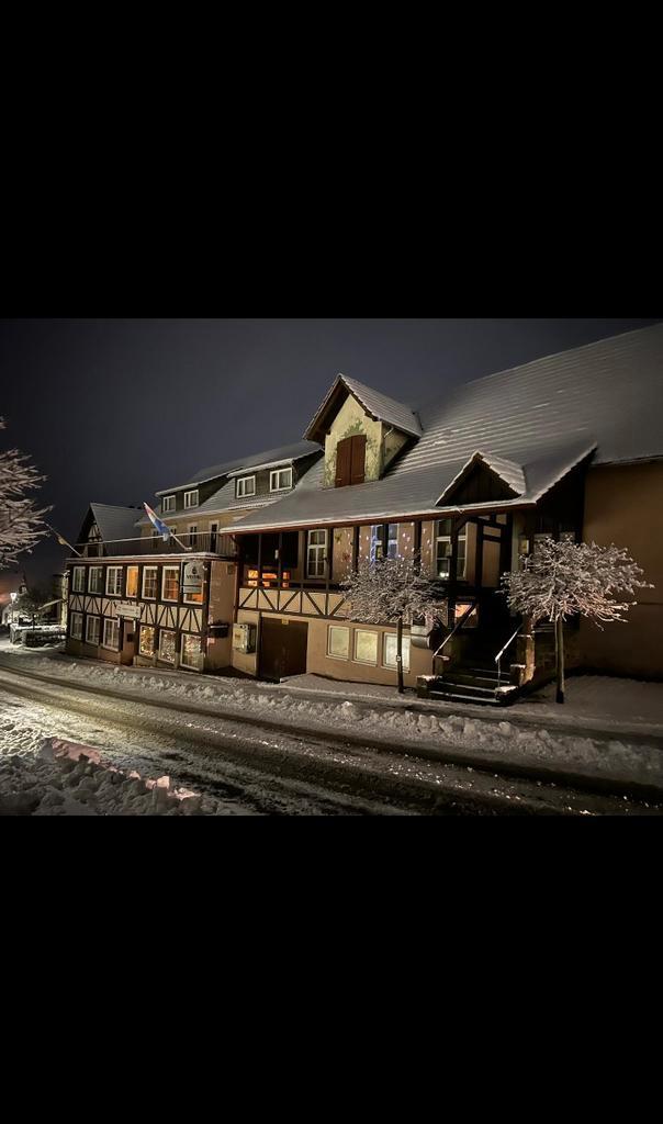 HOTEL /BIKER HOTEL /B&B / GASTHOF, Immo, Buitenland