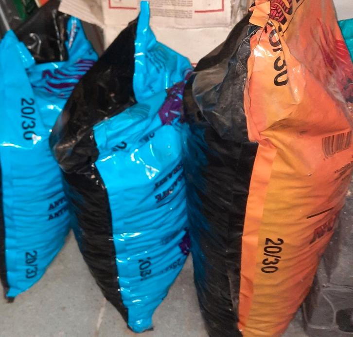 Le froid arrive: la belle offre ! Chauffage poêle au charbon, Bricolage & Construction, Chauffage & Radiateurs, Neuf, Autres types