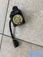 Uitlaatklep servomotor Honda CBR1000RR SC59 2008 - 2016 exup, Motoren, Ophalen of Verzenden, Gebruikt