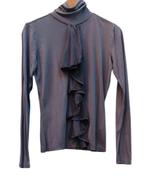 Pull HUGO BOSS Taille M En bon état 🕊, Vêtements | Femmes, Tops, Taille 38/40 (M), Gris, Enlèvement ou Envoi, Comme neuf