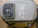 zwembad verwarming, Ophalen, Nieuw, Verwarming