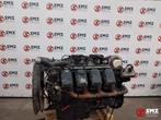 Occ motor Scania DC1605L01 R560, Gebruikt, Scania, Overige Auto-onderdelen