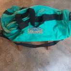 Rallypetten en servetten, Ophalen of Verzenden