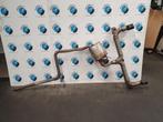 VOLKSWAGEN GOLF 5G 1.2 TSI Trend Ed. [TAIL_PIPE] 2015, Ophalen of Verzenden, Gebruikt, Stiba lid