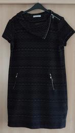 Robe de marque Armand Thiery taille 44, Enlèvement ou Envoi, Comme neuf, Taille 42/44 (L)