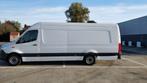 Mercedes sprinter, Achat, Boîte manuelle, Diesel, Particulier