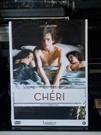Cheri, Michelle Pfeiffer, Rupert Friend, Ophalen of Verzenden, Nieuw in verpakking