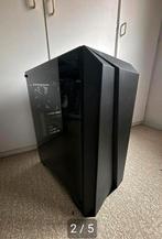 Gtx 1650 game pc, Ophalen, Gebruikt