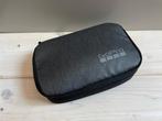 GoPro Casey tasje etui, Enlèvement ou Envoi, Comme neuf, GoPro