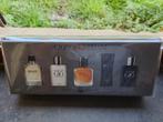 parfums Giorgio Armani collectione viaggio, Handtassen en Accessoires, Uiterlijk | Parfum, Ophalen, Nieuw