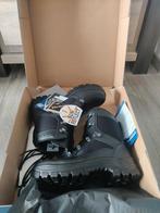 haix maat 40, Ophalen of Verzenden, Nieuw, Schoenen