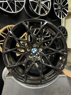 19 inch velgen voor BMW 795M 5x120 3 4 5 serie F30 F36 E90 E, Jante(s), Véhicule de tourisme, Enlèvement ou Envoi, 19 pouces