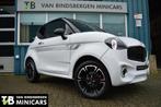 Chatenet CH40 SL Brommobiel 2025 | Aixam - Microcar - Ligier, Diversen, Brommobielen en Scootmobielen, Nieuw, Overige merken