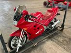 1990 Honda VFR 750F Motorfiets, Motoren, Motoren | Honda, Bedrijf, Overig