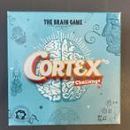 Cortex the brain game, Ophalen, Zo goed als nieuw