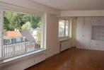 Appartement te huur in Woluwe-Saint-Pierre, 132 m², 198 kWh/m²/jaar, Appartement