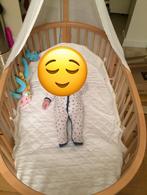 Complete Stokke Bed ‘SLEEPI MINÎ, Kinderen en Baby's, Ophalen, Gebruikt