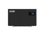 Warmtepomp PPP Prime full Inverter 10-20kW, Tuin en Terras, Zwembad-toebehoren, Ophalen of Verzenden, Nieuw, Verwarming